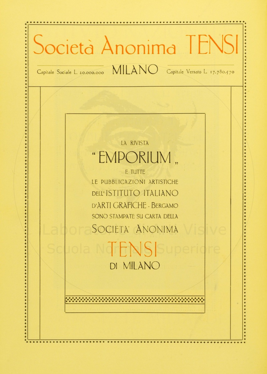 pagina