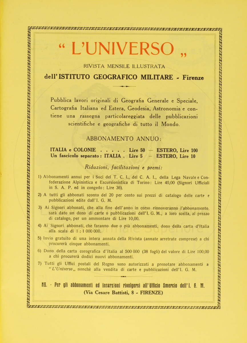pagina