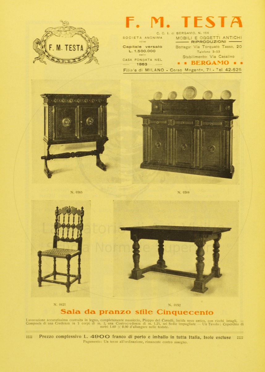 pagina