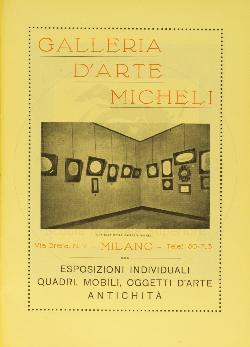 pagina
