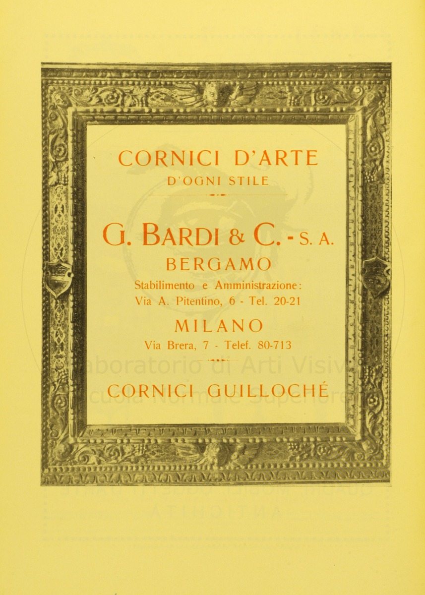 pagina