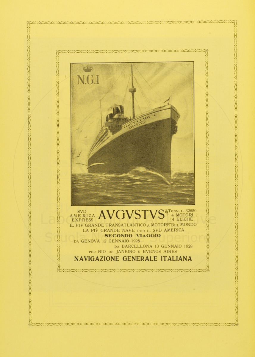 pagina