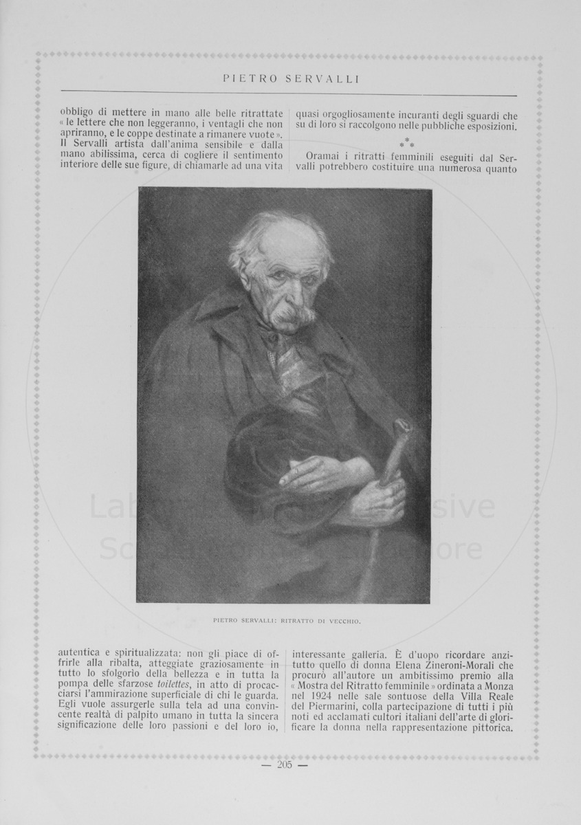 pagina