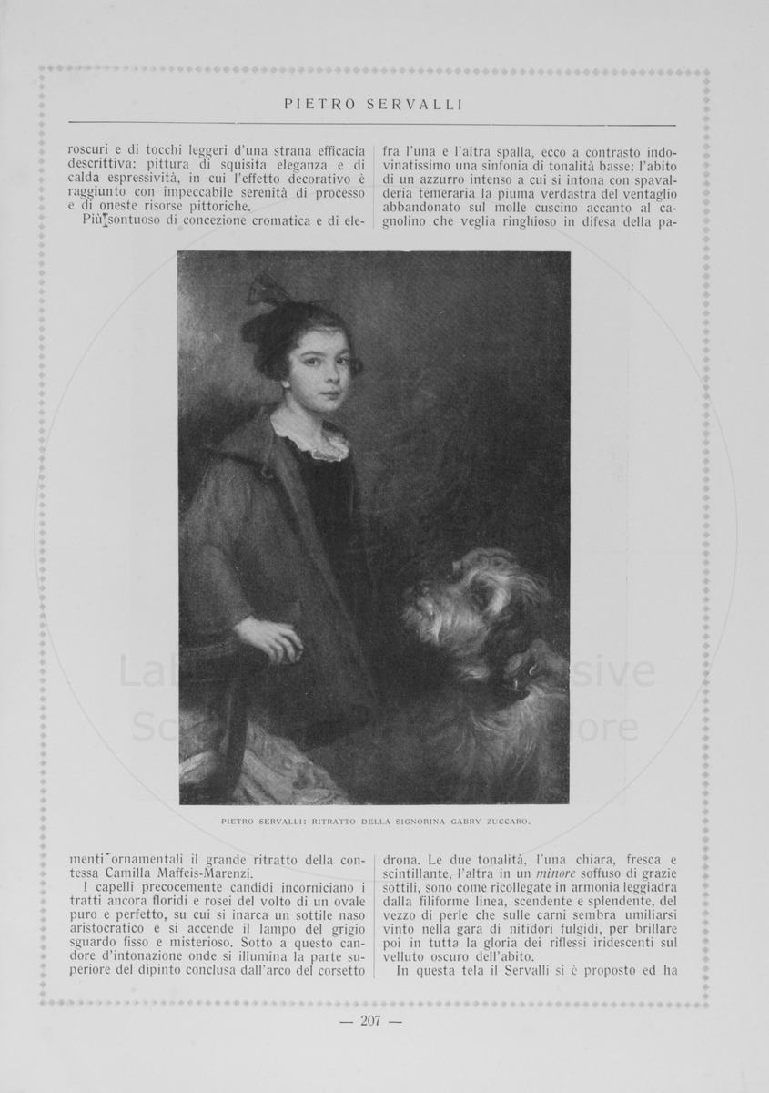 pagina