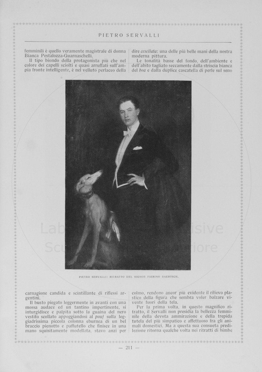 pagina