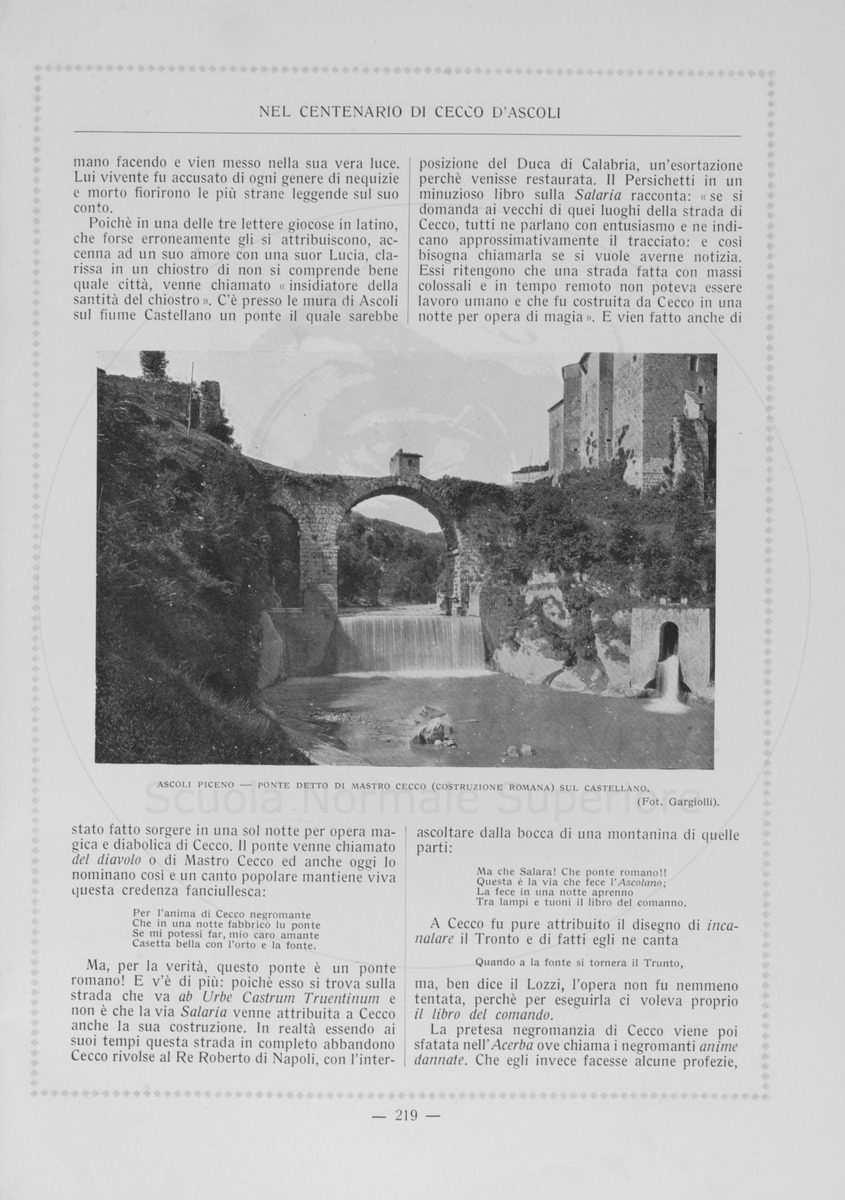 pagina