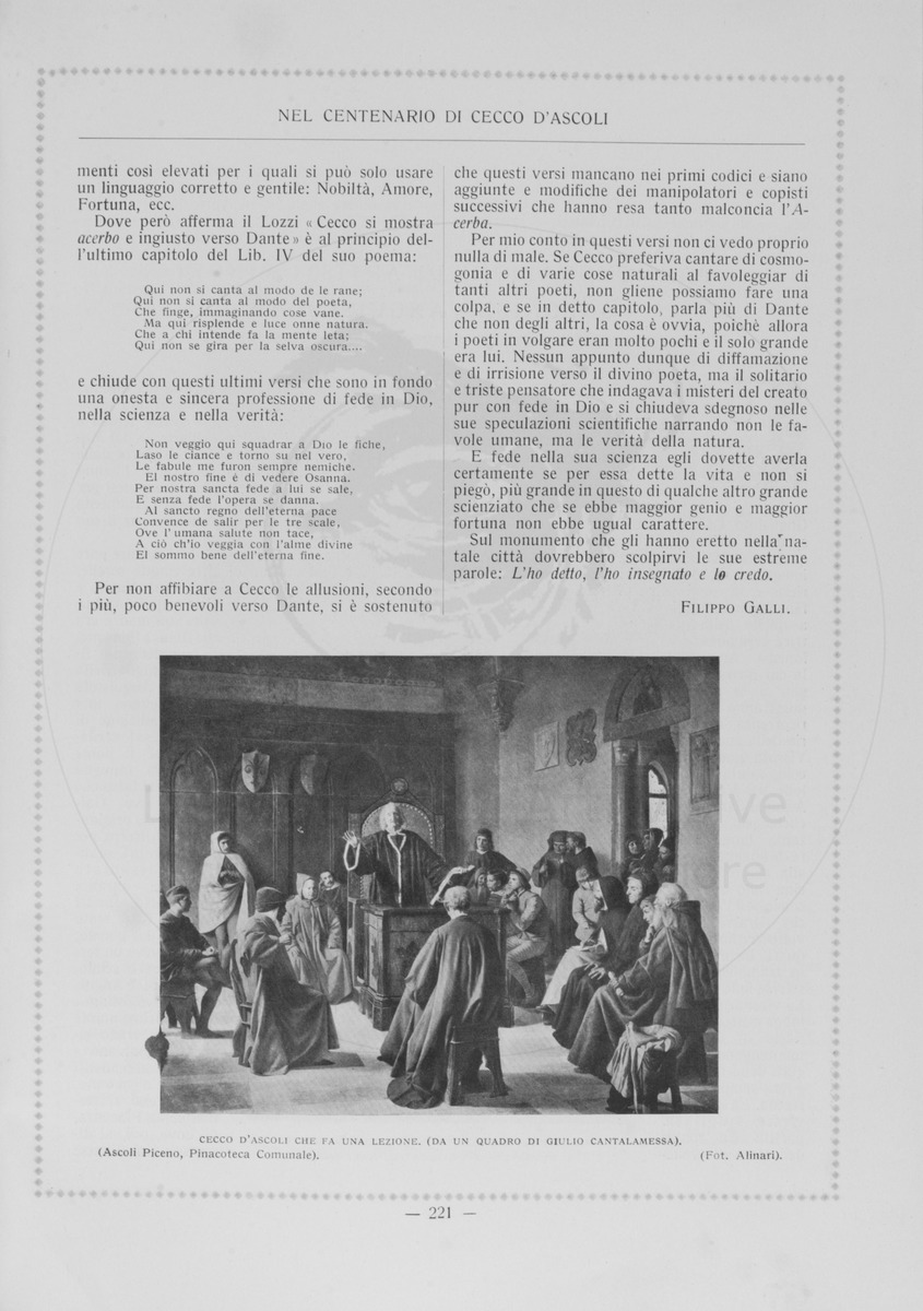 pagina