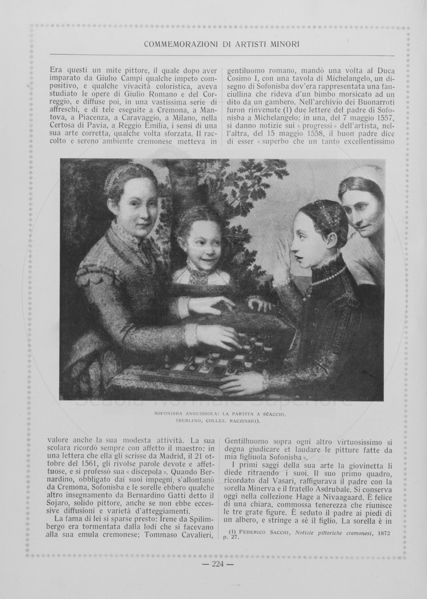pagina