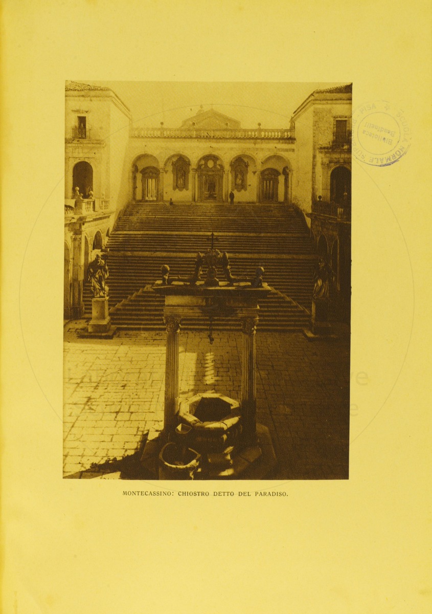 pagina