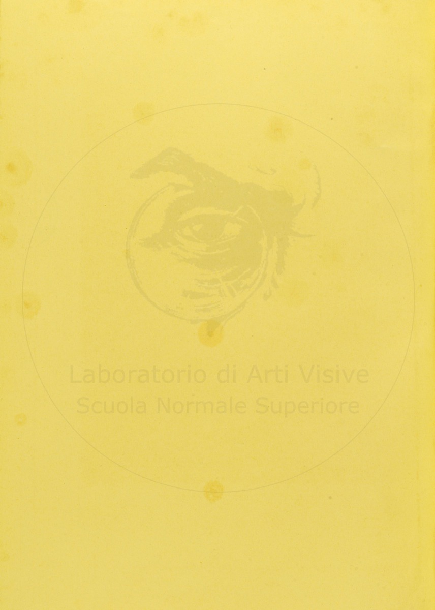 pagina