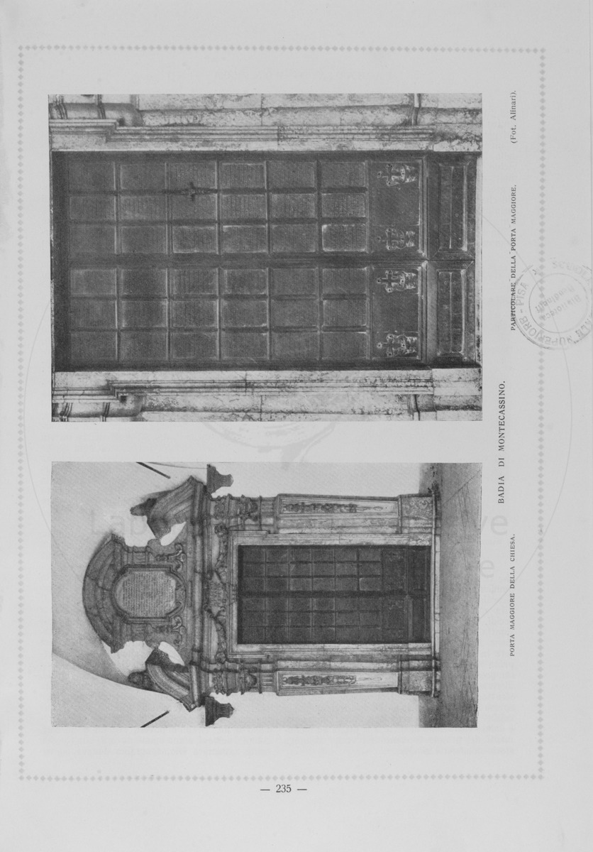 pagina