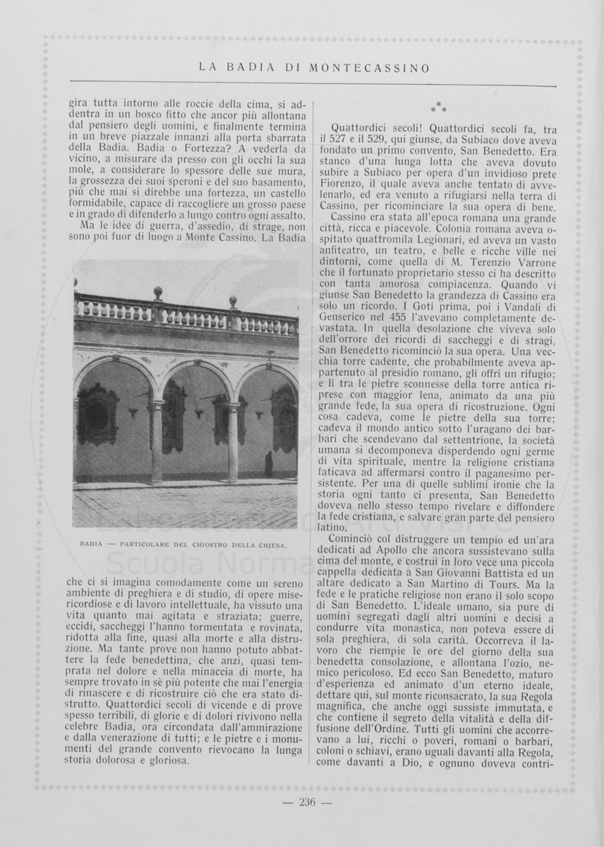 pagina