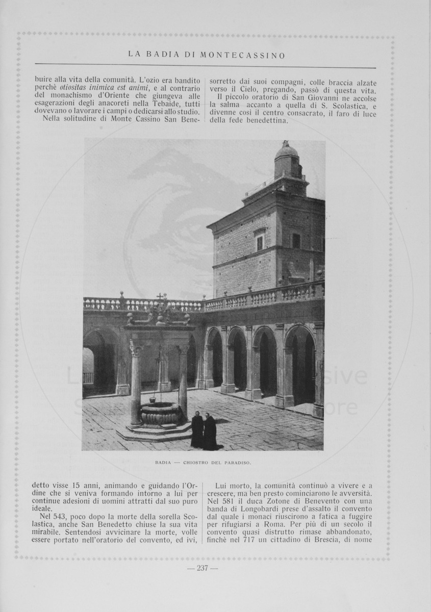 pagina