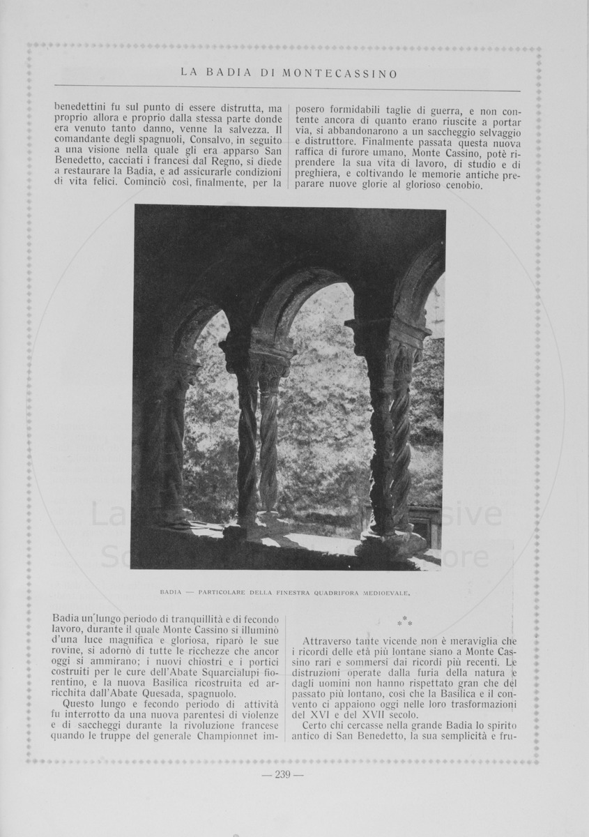 pagina