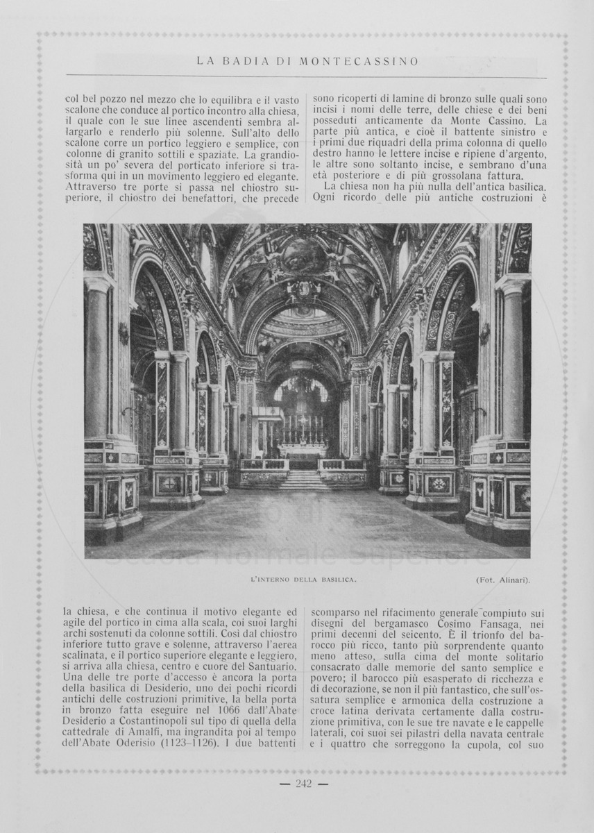 pagina