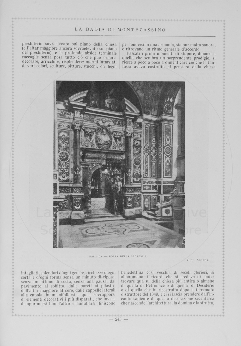 pagina