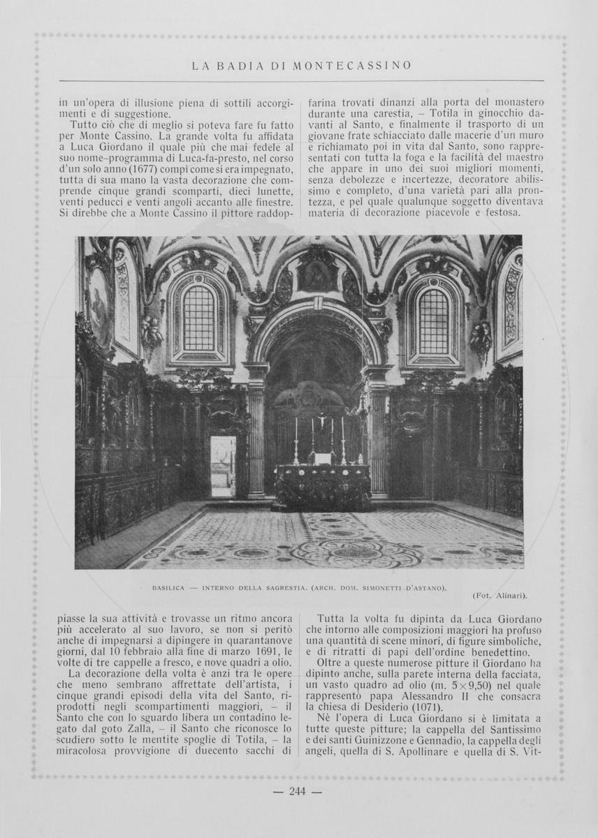 pagina