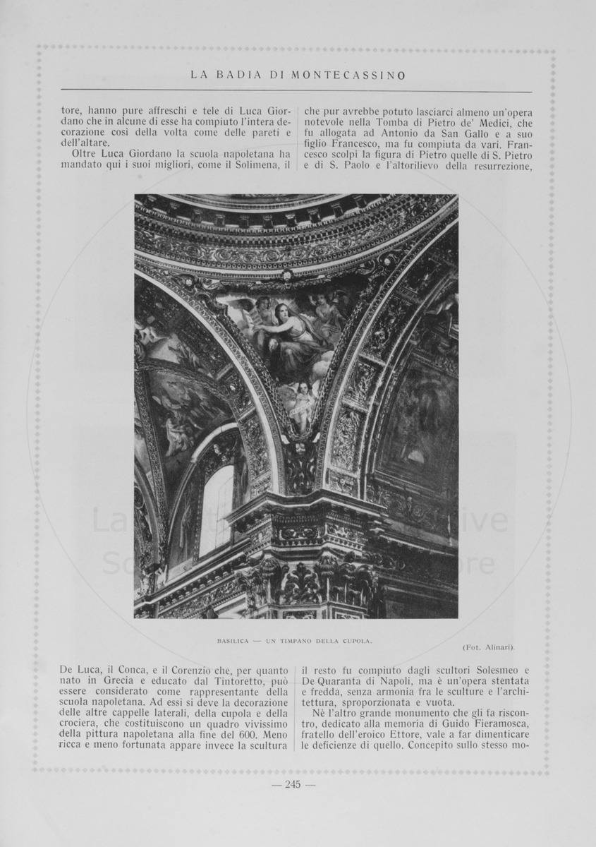 pagina