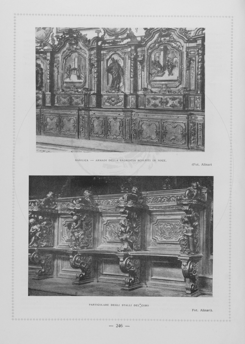 pagina