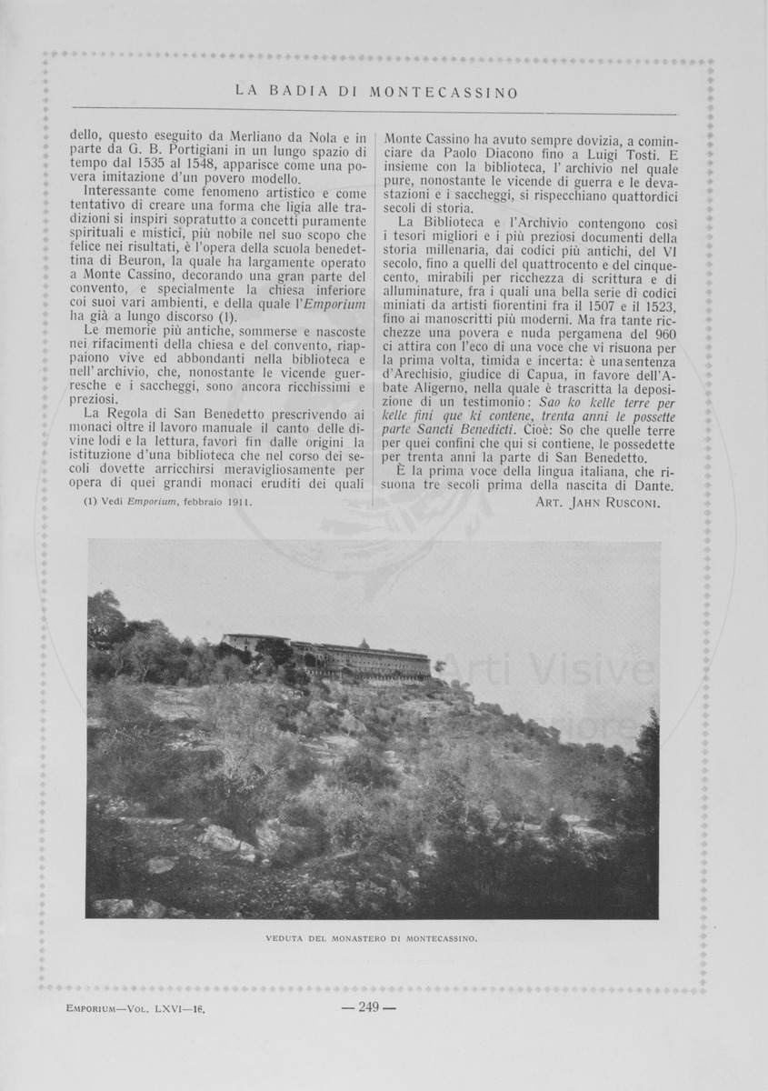 pagina