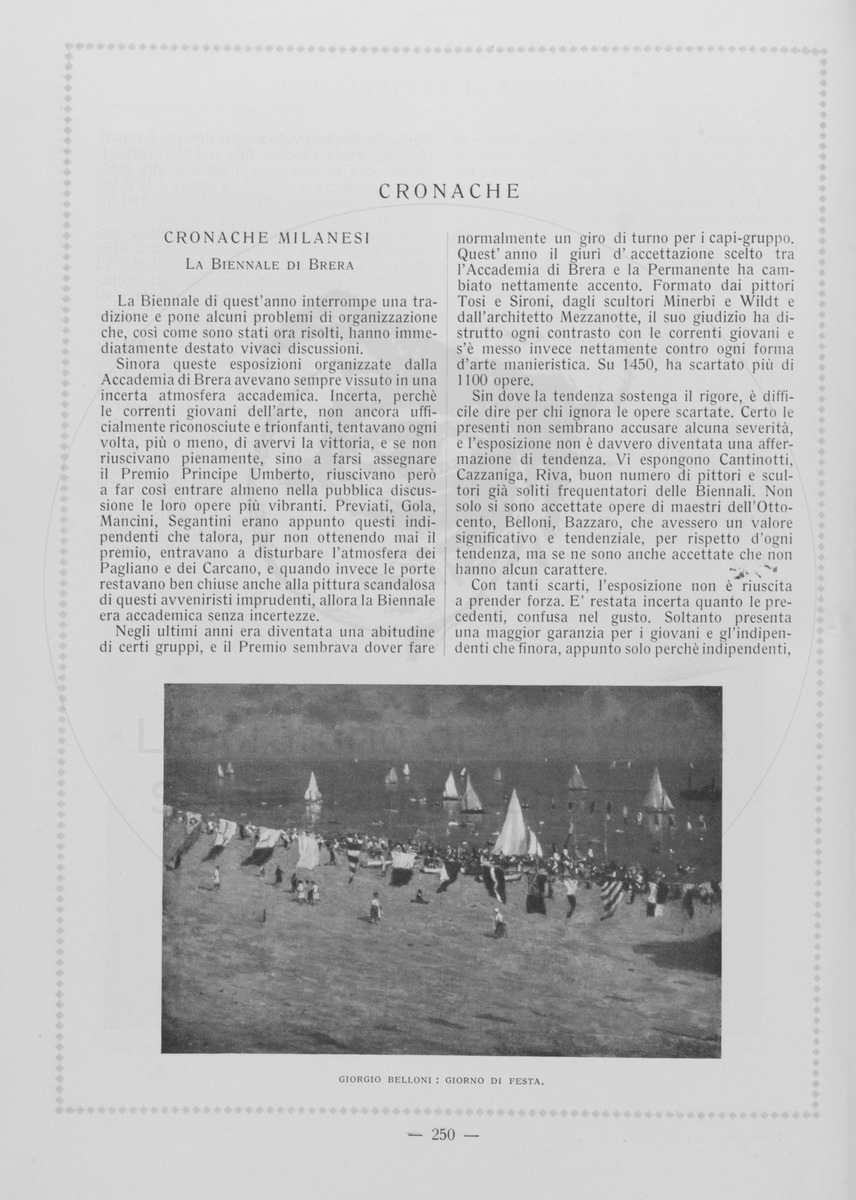 pagina