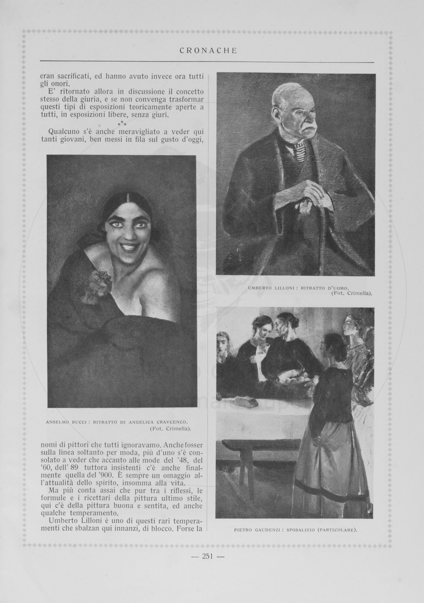 pagina