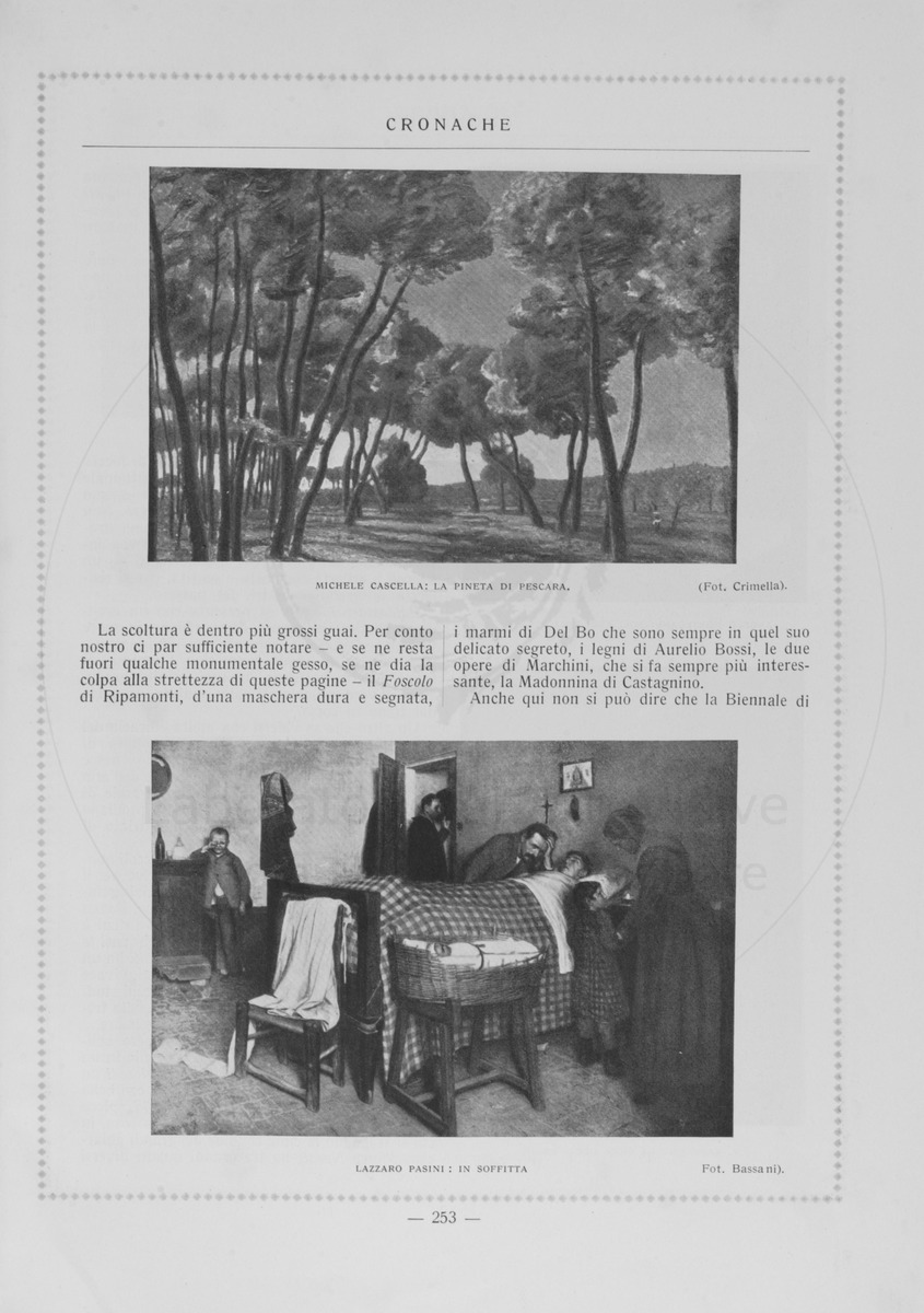 pagina