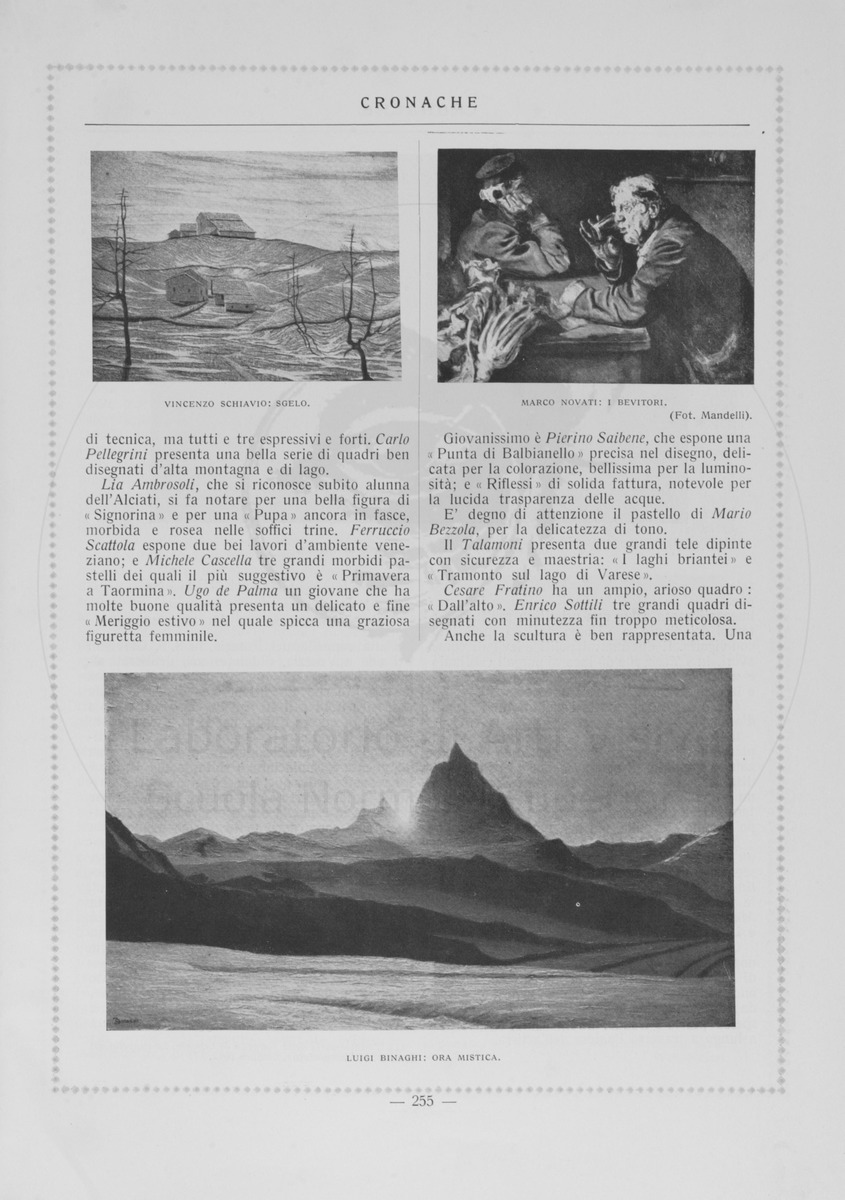 pagina