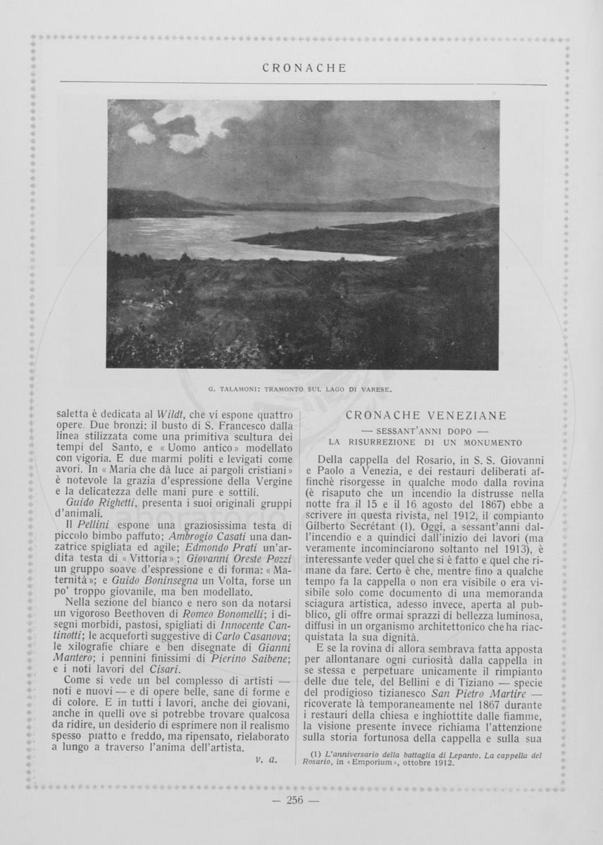 pagina
