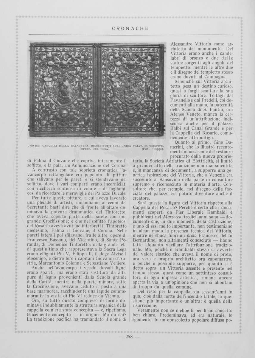pagina