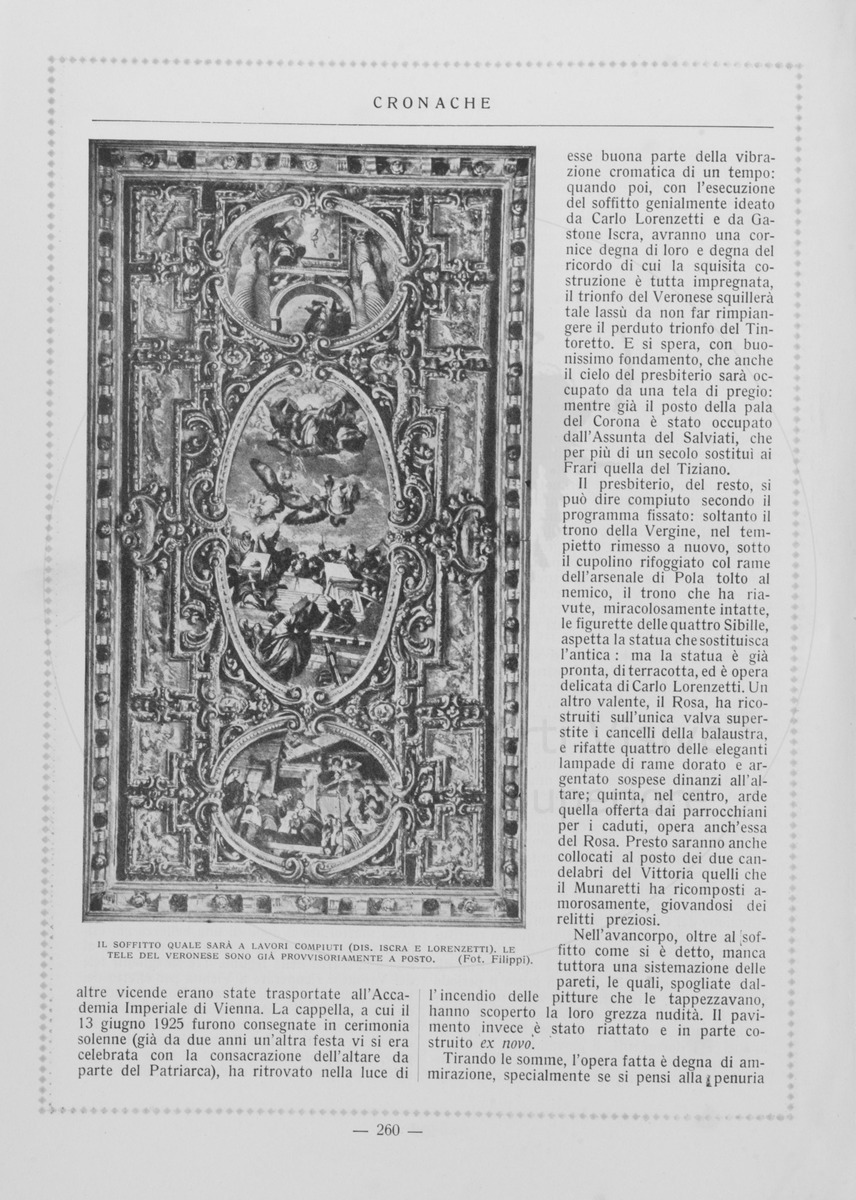 pagina