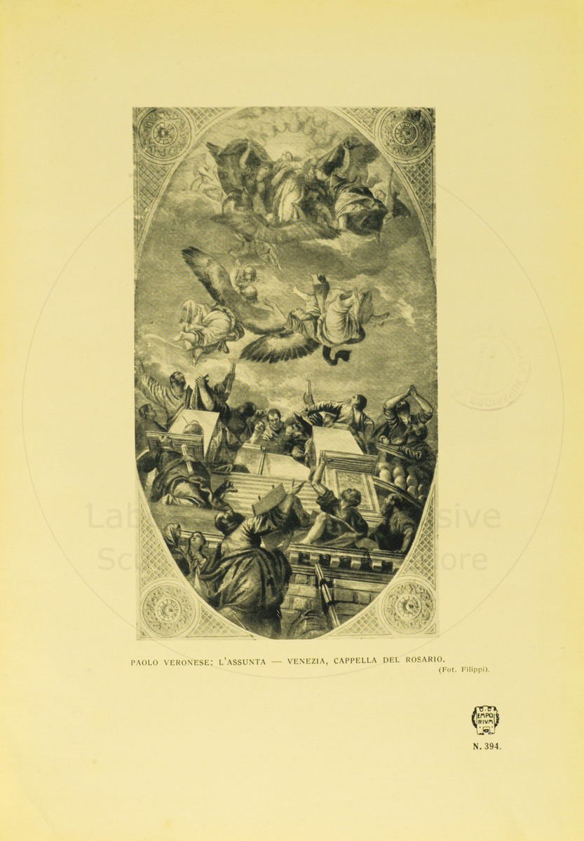 pagina