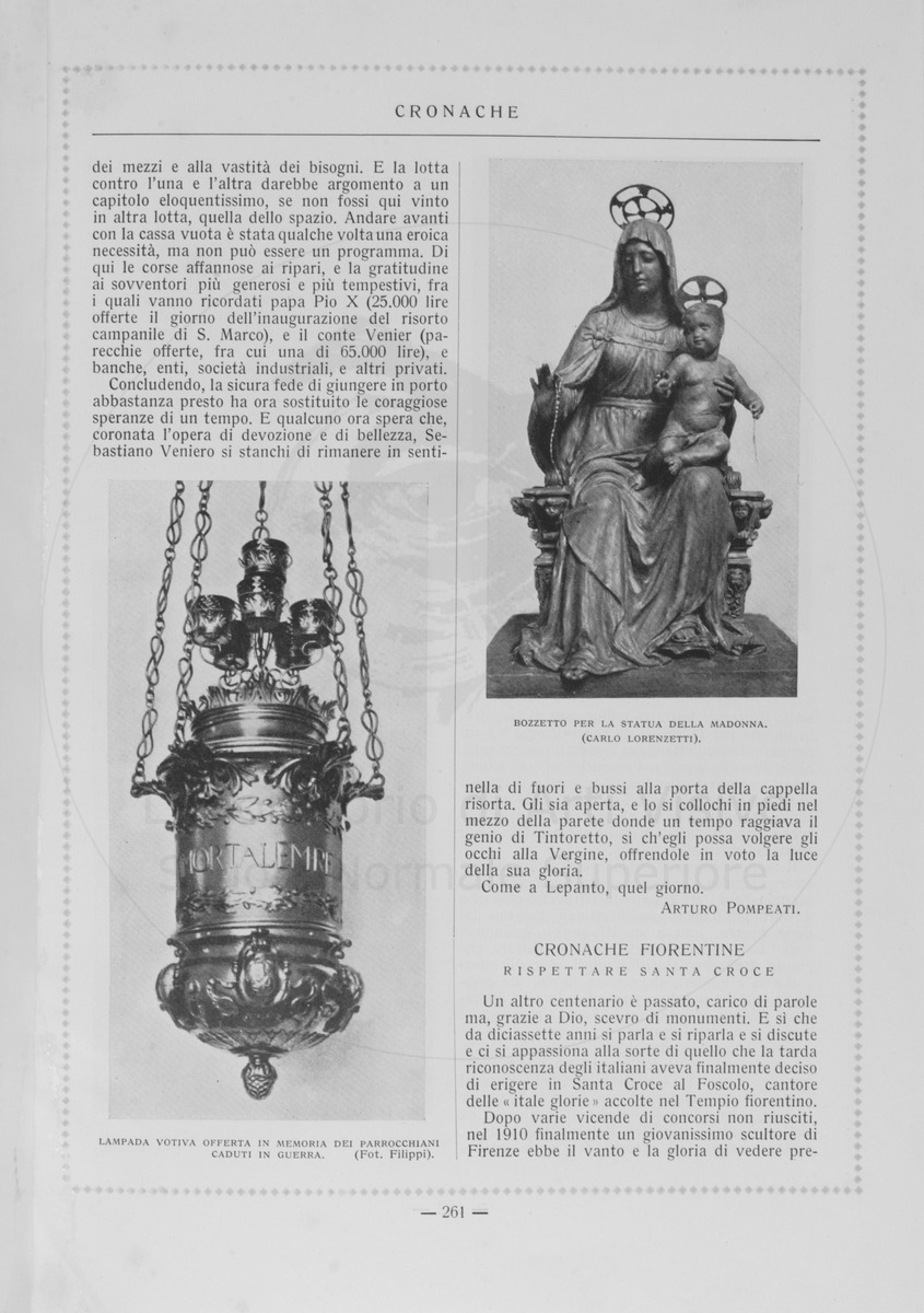 pagina