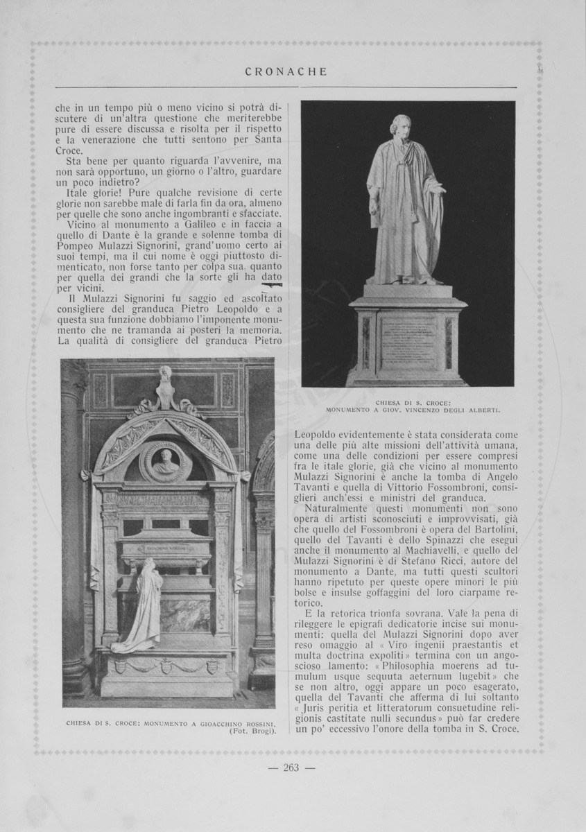pagina