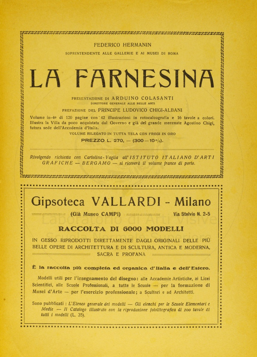 pagina