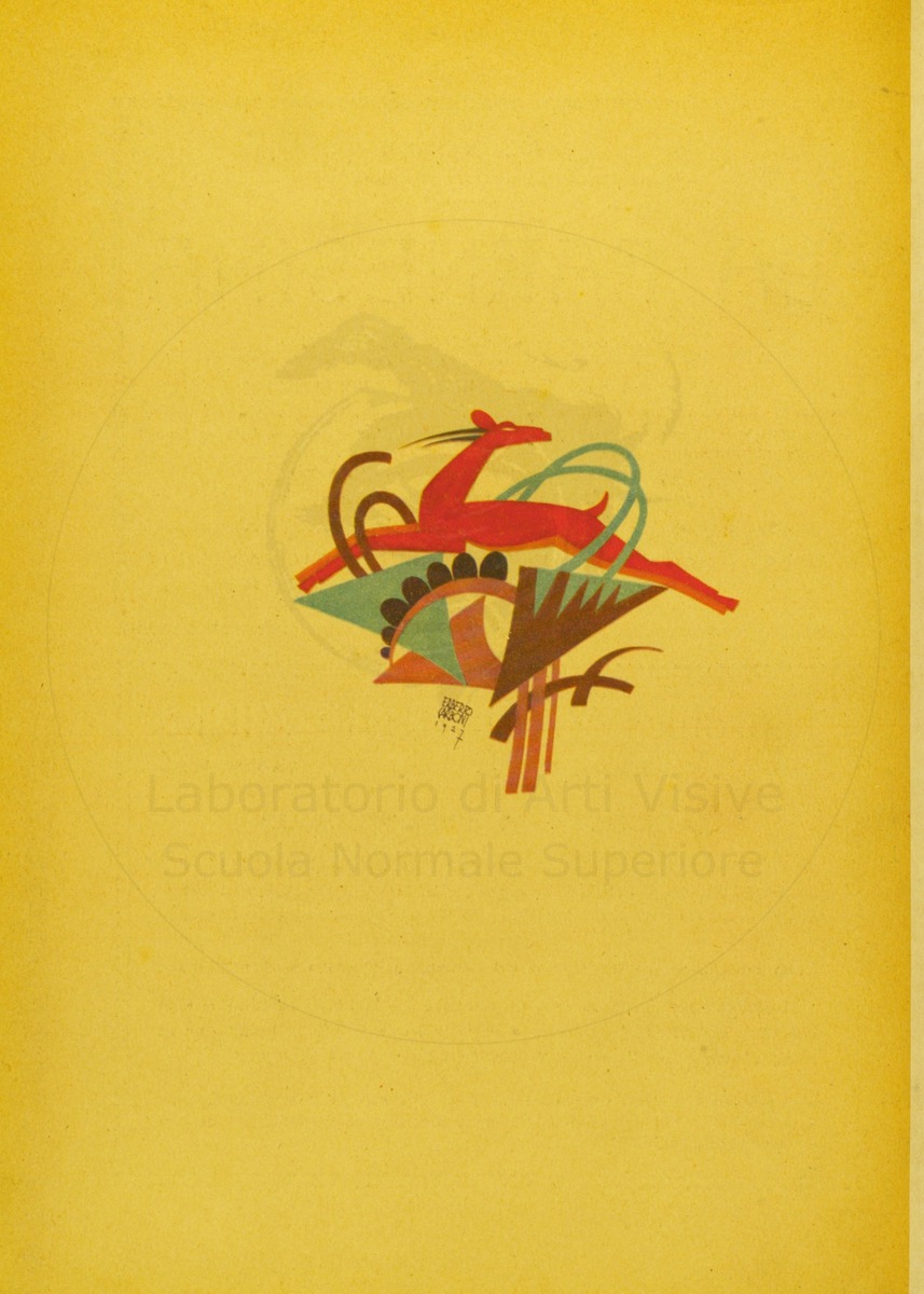 pagina