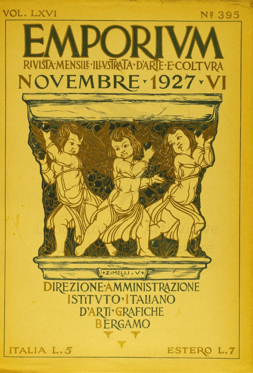 pagina
