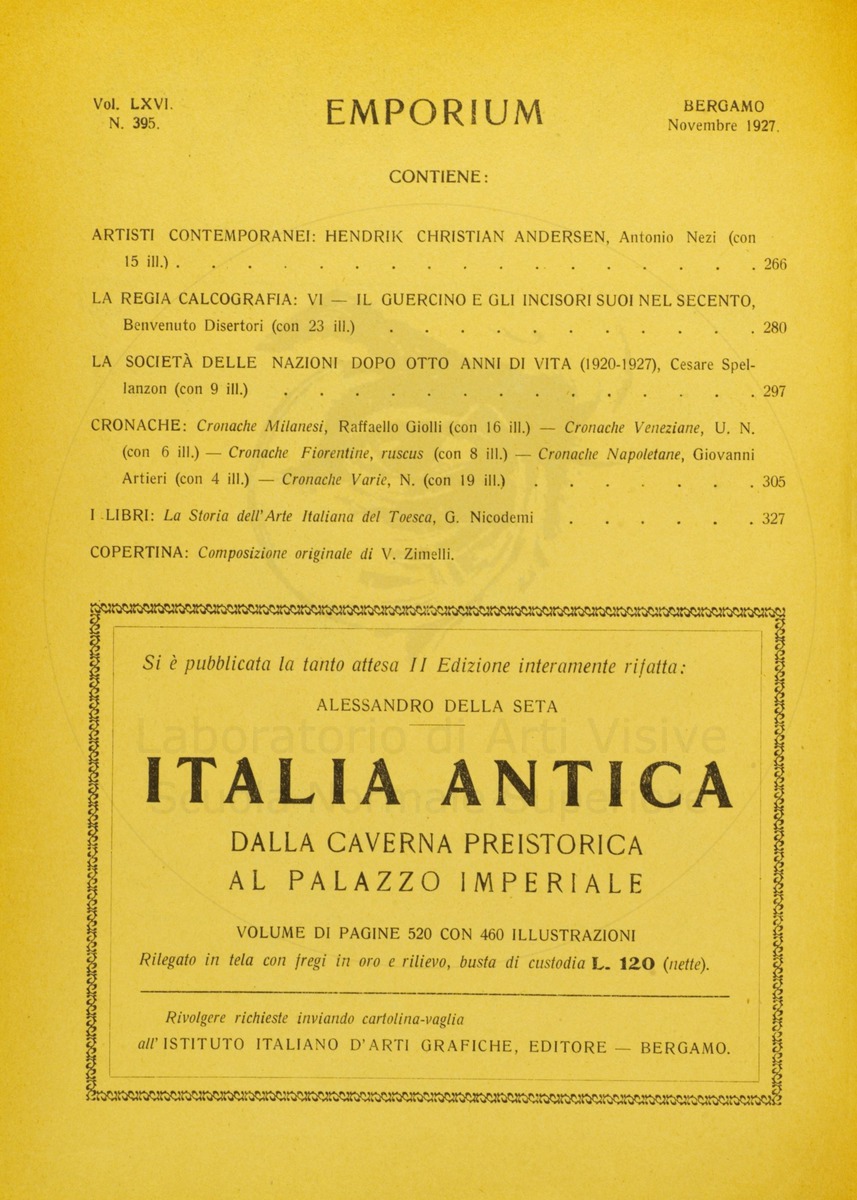 pagina