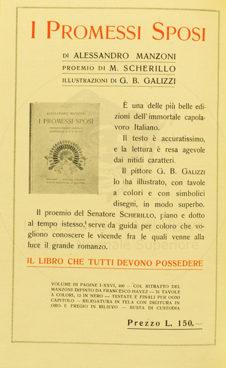 pagina