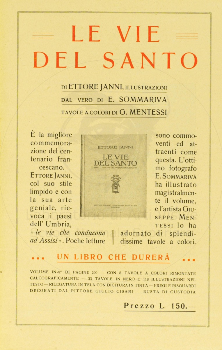 pagina