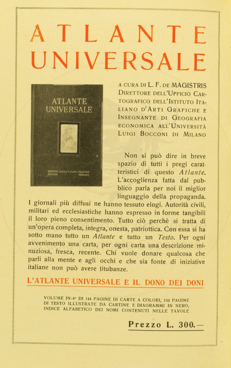 pagina