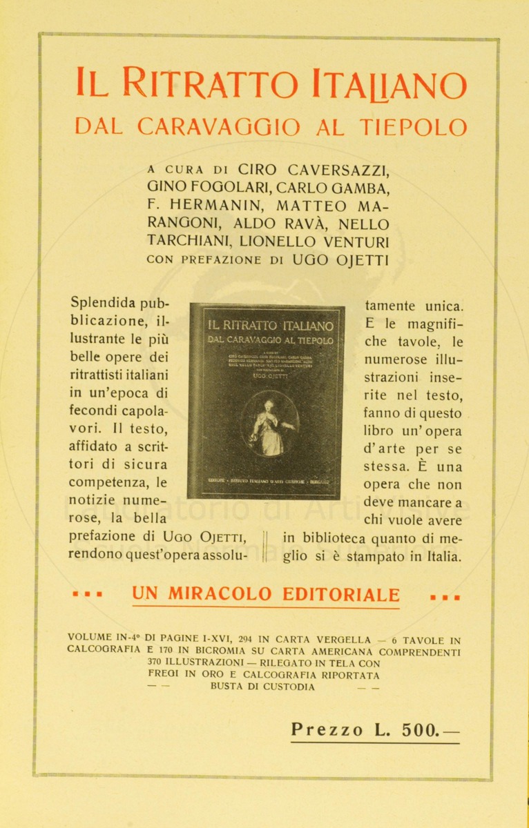 pagina