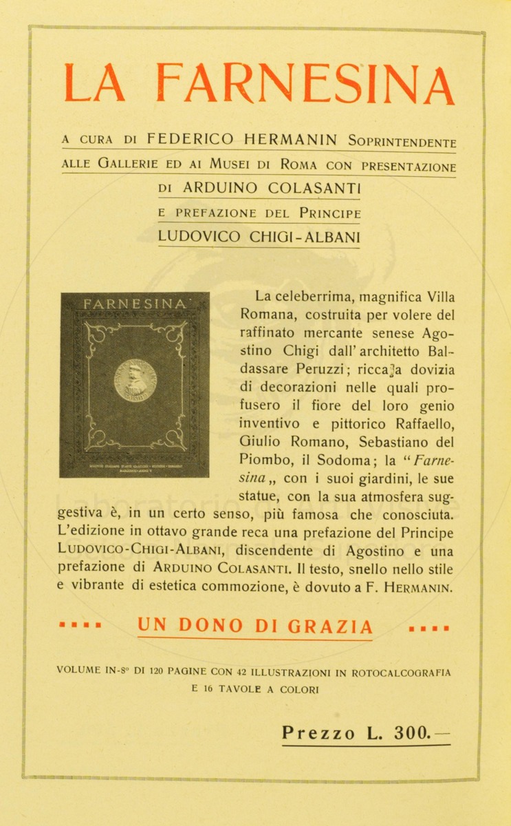 pagina