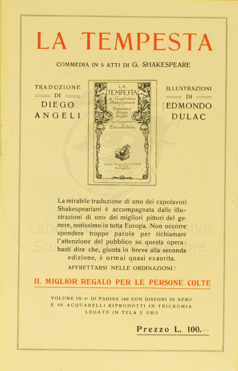 pagina