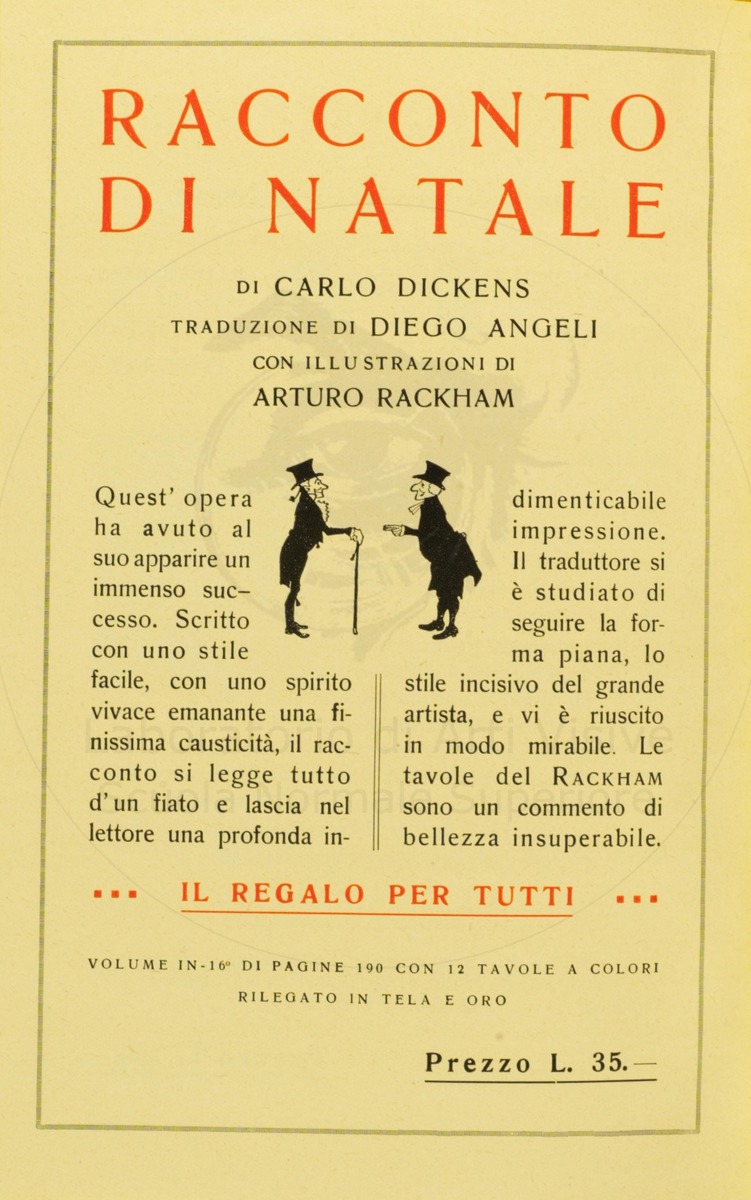 pagina