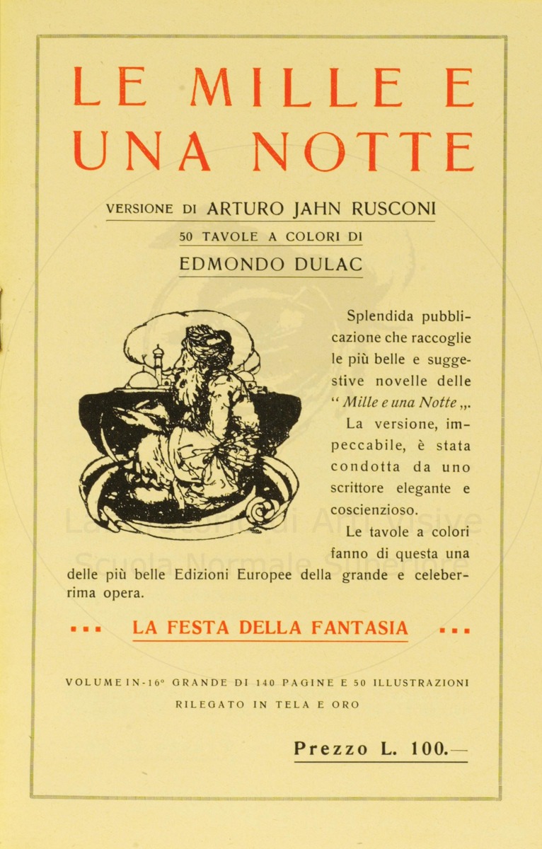 pagina