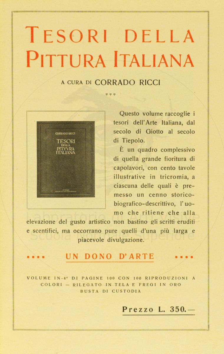 pagina