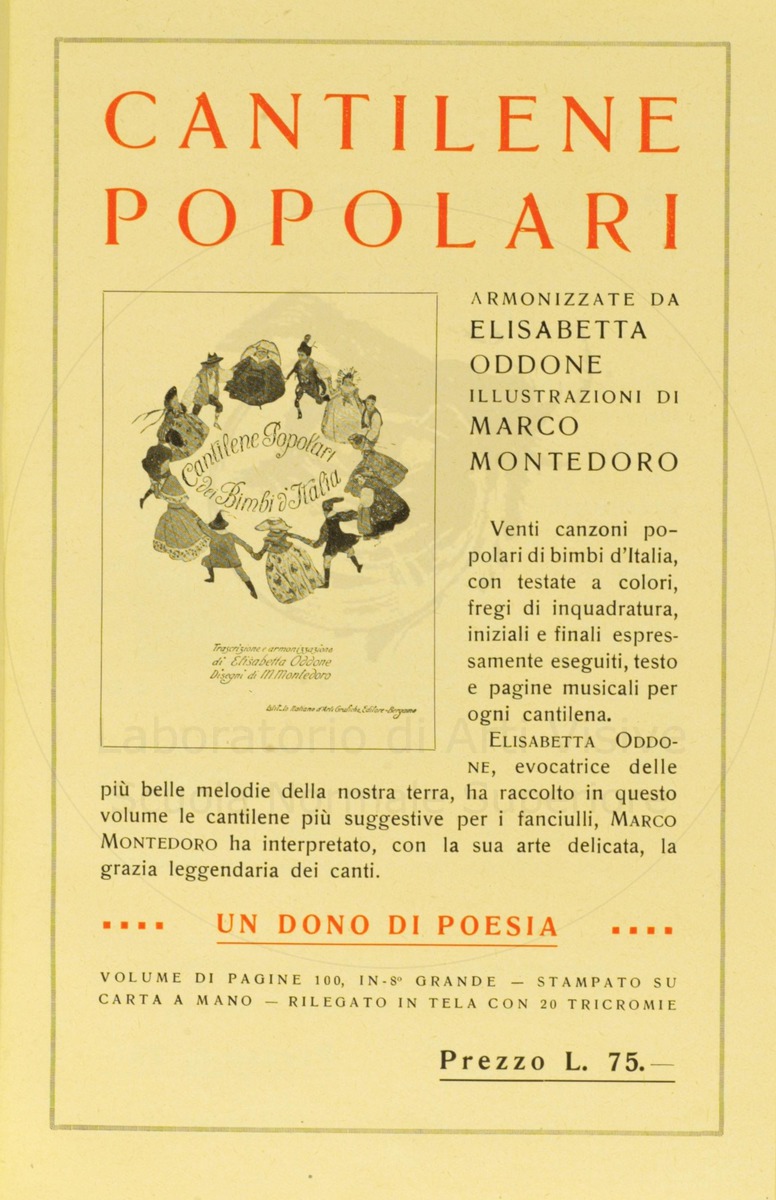 pagina
