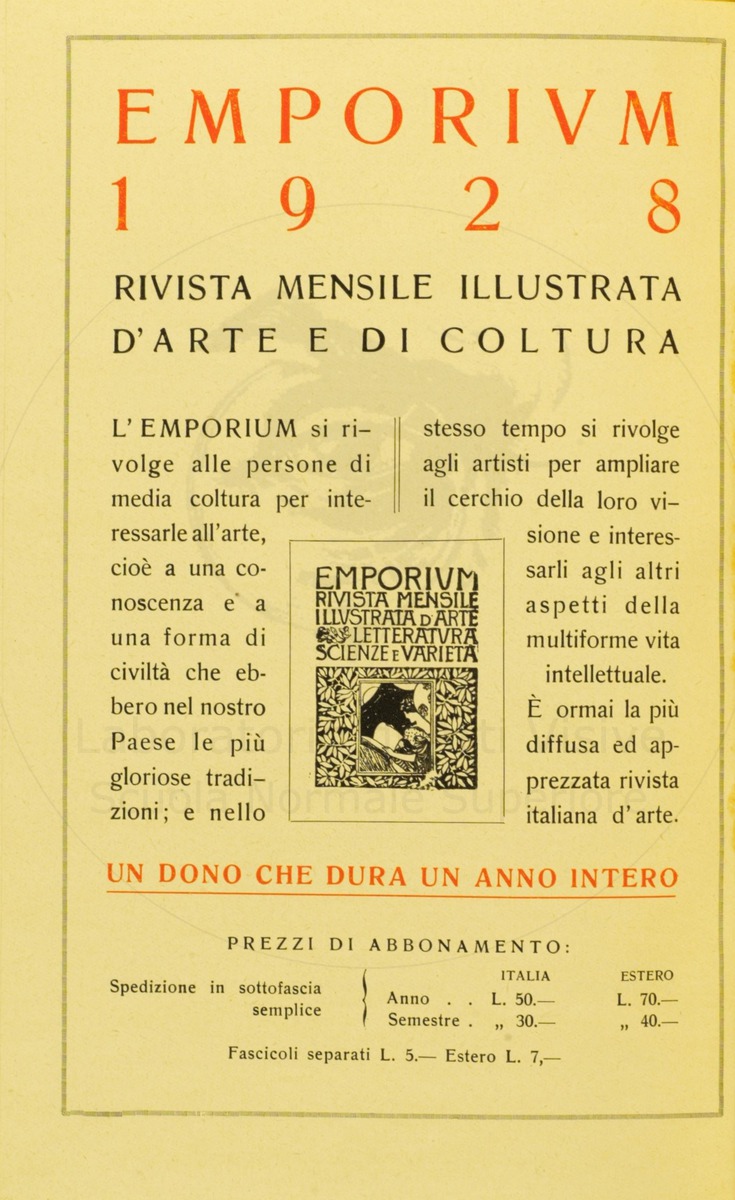 pagina