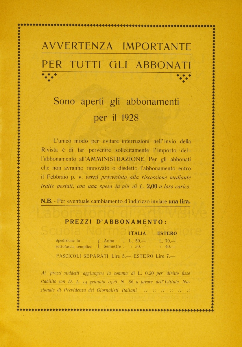 pagina